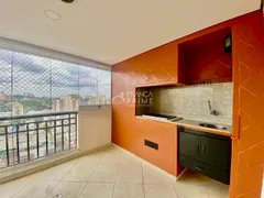Apartamento com 4 Quartos para venda ou aluguel, 172m² no Vila Romana, São Paulo - Foto 7