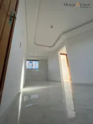 Apartamento com 2 Quartos à venda, 46m² no Afonso Pena, São José dos Pinhais - Foto 17