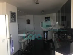 Apartamento com 4 Quartos à venda, 159m² no Parque Valentina Miranda, Macaé - Foto 11