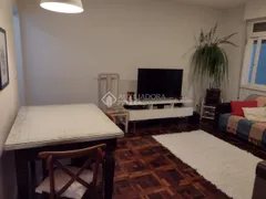 Apartamento com 3 Quartos à venda, 96m² no Bom Fim, Porto Alegre - Foto 4