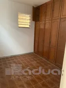Casa com 4 Quartos à venda, 275m² no Luzia, Aracaju - Foto 11