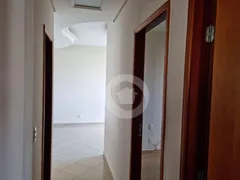 Apartamento com 3 Quartos à venda, 90m² no Jardim Aquarius, São José dos Campos - Foto 13