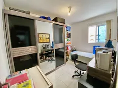 Apartamento com 3 Quartos à venda, 75m² no LUIZ GONZAGA, Caruaru - Foto 8