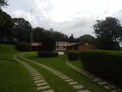 Fazenda / Sítio / Chácara com 5 Quartos à venda, 640m² no Parque Valinhos, Valinhos - Foto 1