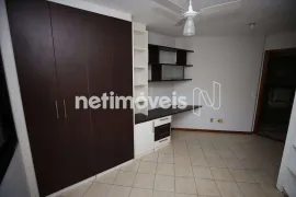 Apartamento com 3 Quartos à venda, 130m² no Jardim da Penha, Vitória - Foto 8