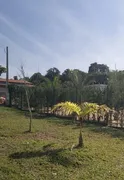 Terreno / Lote / Condomínio à venda, 1006m² no Zona Rural, Brotas - Foto 7