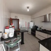 Apartamento com 3 Quartos à venda, 110m² no Vila Carvalho, Sorocaba - Foto 12
