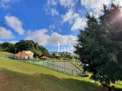 Terreno / Lote / Condomínio à venda, 250m² no Parque Residencial Villa dos Inglezes, Sorocaba - Foto 51