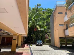 Cobertura com 3 Quartos à venda, 170m² no Itacoatiara, Niterói - Foto 23