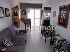 Casa de Condomínio com 3 Quartos à venda, 85m² no Vargem Pequena, Rio de Janeiro - Foto 9