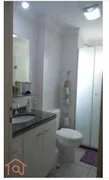 Apartamento com 4 Quartos à venda, 104m² no São Judas, São Paulo - Foto 18