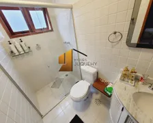Casa de Condomínio com 3 Quartos à venda, 150m² no Camburi, São Sebastião - Foto 18
