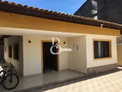 Casa com 3 Quartos à venda, 104m² no Jardim Carioca, Campos dos Goytacazes - Foto 3
