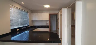 Apartamento com 3 Quartos à venda, 118m² no Centro, Cascavel - Foto 5