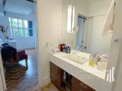 Apartamento com 2 Quartos à venda, 142m² no Gávea, Rio de Janeiro - Foto 27