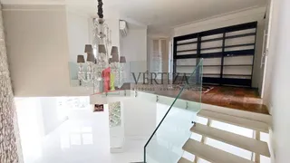 Apartamento com 3 Quartos à venda, 250m² no Vila Nova Conceição, São Paulo - Foto 20