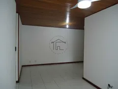 Apartamento com 2 Quartos à venda, 56m² no Taquara, Rio de Janeiro - Foto 3