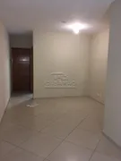 Apartamento com 1 Quarto à venda, 55m² no Nova Gerti, São Caetano do Sul - Foto 14