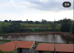 Fazenda / Sítio / Chácara com 3 Quartos à venda, 800m² no Lambarí, Guararema - Foto 18