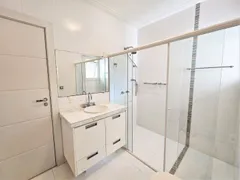 Casa de Condomínio com 4 Quartos à venda, 554m² no Granja Viana, Carapicuíba - Foto 40