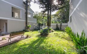 Casa de Condomínio com 3 Quartos à venda, 165m² no Pedra Redonda, Porto Alegre - Foto 36