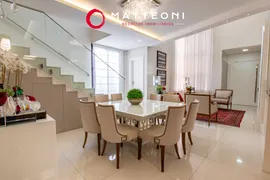 Casa de Condomínio com 4 Quartos à venda, 500m² no Balneário Laguna Internacional, Laguna - Foto 20