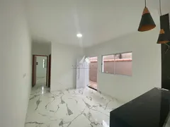Casa com 2 Quartos à venda, 89m² no Agenor de Campos, Mongaguá - Foto 6