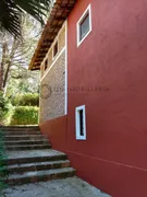 Casa com 2 Quartos para venda ou aluguel, 210m² no Chacaras do Refugio Granja Viana, Cotia - Foto 31