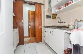 Apartamento com 3 Quartos à venda, 72m² no Bacacheri, Curitiba - Foto 7