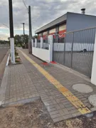 Casa com 2 Quartos à venda, 52m² no Parque da Matriz, Gravataí - Foto 11