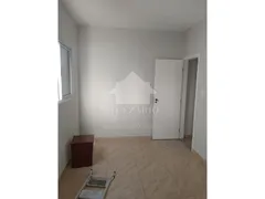 Apartamento com 2 Quartos à venda, 61m² no Vila Nossa Senhora das Gracas, Taubaté - Foto 13