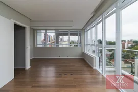 Apartamento com 3 Quartos à venda, 215m² no Juvevê, Curitiba - Foto 21