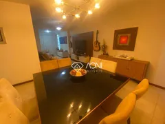 Apartamento com 3 Quartos à venda, 108m² no Praia do Sua, Vitória - Foto 6