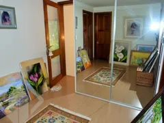 Casa com 3 Quartos à venda, 180m² no Espiríto Santo, Porto Alegre - Foto 46