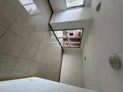 Apartamento com 2 Quartos à venda, 110m² no Jardim das Américas, Cuiabá - Foto 12