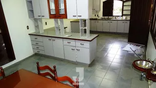 Casa com 3 Quartos à venda, 700m² no Jardim Santana, Campinas - Foto 12