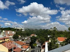 Apartamento com 3 Quartos à venda, 130m² no Vila Assuncao, Santo André - Foto 1