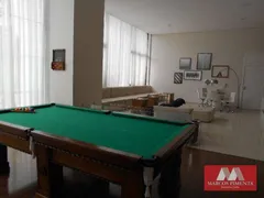 Apartamento com 1 Quarto à venda, 47m² no Bela Vista, São Paulo - Foto 37