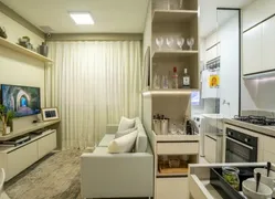 Apartamento com 2 Quartos à venda, 41m² no Parque Ohara, Cuiabá - Foto 5