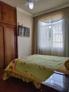 Apartamento com 2 Quartos à venda, 55m² no Santa Amélia, Belo Horizonte - Foto 11