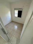 Apartamento com 3 Quartos à venda, 62m² no Coaçu, Fortaleza - Foto 25