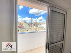 Casa com 3 Quartos para alugar, 300m² no Centro, Atibaia - Foto 6