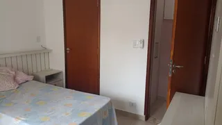 Sobrado com 2 Quartos à venda, 120m² no Santana, São Paulo - Foto 13