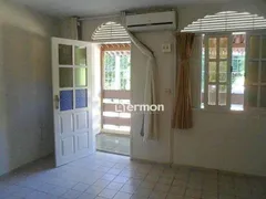 Casa com 3 Quartos à venda, 150m² no Capim Macio, Natal - Foto 13