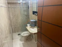 Casa com 3 Quartos à venda, 210m² no Jardim Diva Tarla de Carvalho, Ribeirão Preto - Foto 21