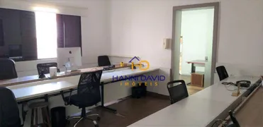 Casa com 4 Quartos à venda, 460m² no Vila Mariana, São Paulo - Foto 26