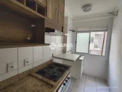 Apartamento com 3 Quartos à venda, 57m² no Novo Osasco, Osasco - Foto 8