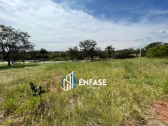 Terreno / Lote / Condomínio à venda, 1000m² no Condominio Serra Verde, Igarapé - Foto 4