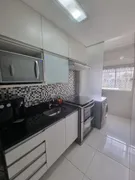 Apartamento com 3 Quartos à venda, 60m² no Engenho De Dentro, Rio de Janeiro - Foto 11