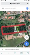 Terreno / Lote / Condomínio à venda, 13500m² no Traviú, Jundiaí - Foto 1